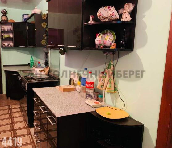 Дом на продажу в Кроянском, Сочинское шоссе, 2 фото №10