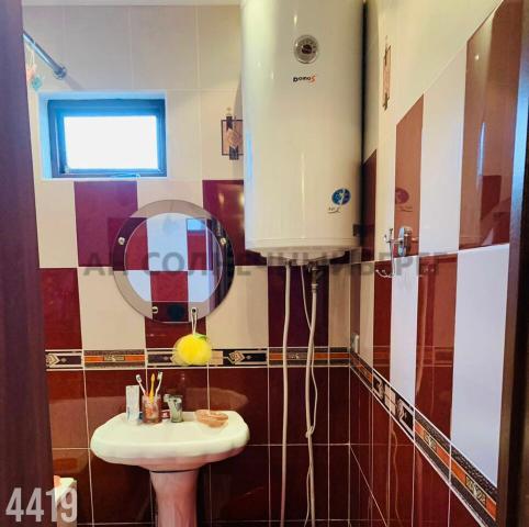 Дом на продажу в Кроянском, Сочинское шоссе, 2 фото №11