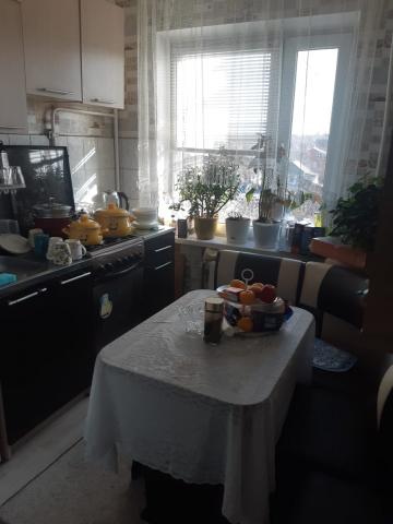 Квартира на продажу в Шахтах, пер. Мечникова фото №2
