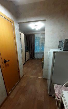 Квартира на продажу в Ростове-на-Дону, 2-я Краснодарская улица, 145/5 фото №1