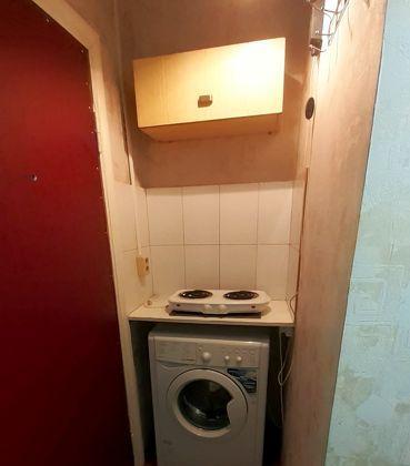 Квартира на продажу в Ростове-на-Дону, 2-я Краснодарская улица, 145/5 фото №4