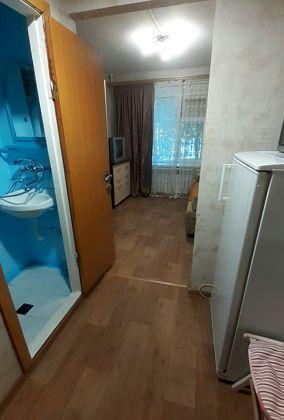 Квартира на продажу в Ростове-на-Дону, 2-я Краснодарская улица, 145/5 фото №5