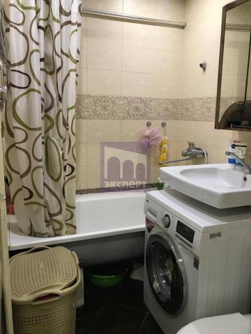 Квартира на продажу в Уфе, улица Блюхера, 15/1 фото №7