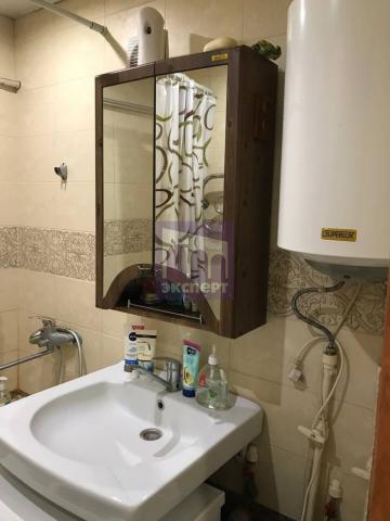 Квартира на продажу в Уфе, улица Блюхера, 15/1 фото №10