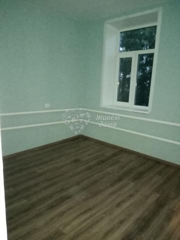 Дом на продажу в Дубовке, 30 лет победы фото №0