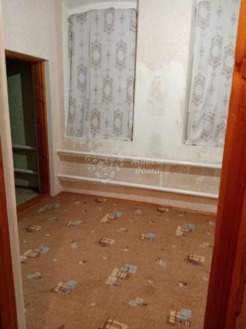 Дом на продажу в Дубовке, 30 лет победы фото №1