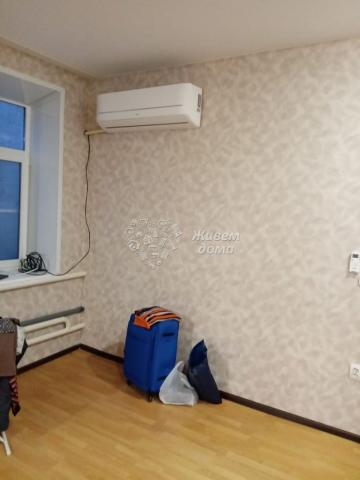 Дом на продажу в Дубовке, 30 лет победы фото №4
