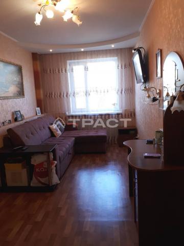 Дом на продажу в свхе Масловском 1 отделених, Школьная улица, 4а фото №4