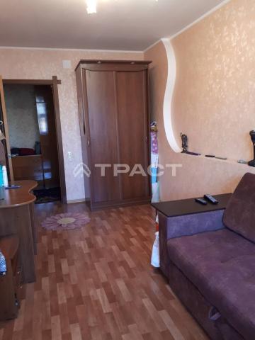 Дом на продажу в свхе Масловском 1 отделених, Школьная улица, 4а фото №2