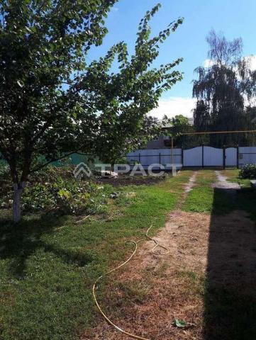Дом на продажу в свхе Масловском 1 отделених, Школьная улица, 4а фото №14
