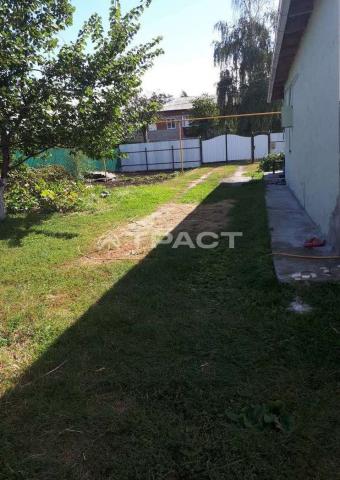 Дом на продажу в свхе Масловском 1 отделених, Школьная улица, 4а фото №15