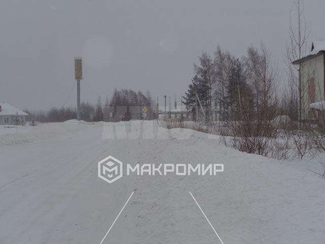 Дом на продажу в Устье фото №3