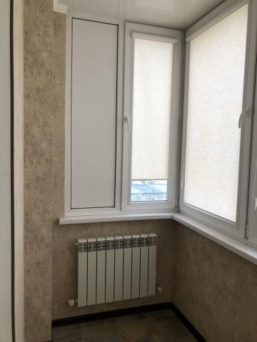 Квартира на продажу в Анапе, ул Парковая, 72 фото №7