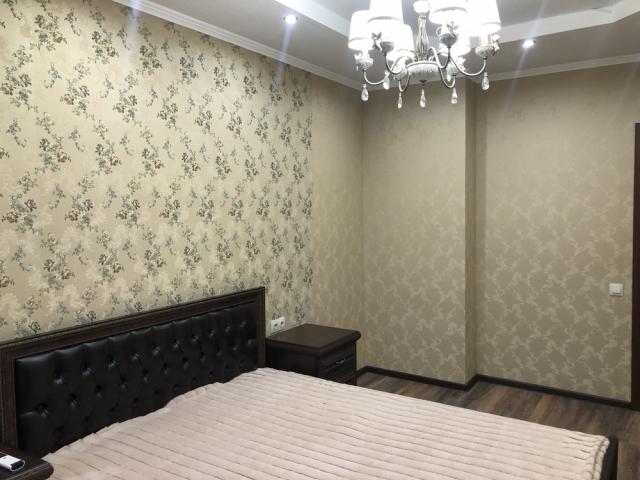 Квартира на продажу в Анапе, ул Парковая, 72 фото №16