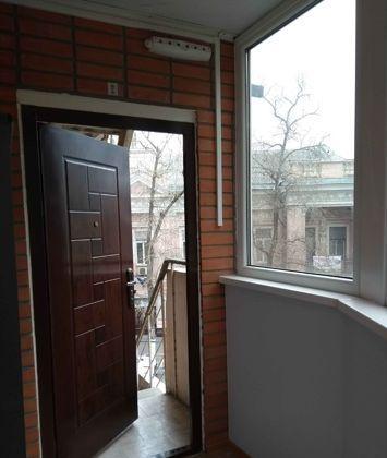 Квартира на продажу в Ростове-на-Дону, Социалистическая улица, 131 фото №3