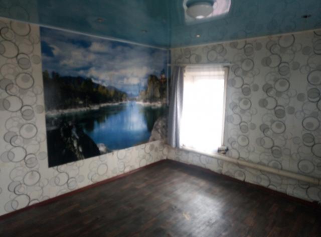Квартира на продажу в Пермье, улица Кузнецова, 31 фото №0
