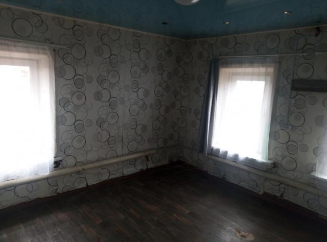 Квартира на продажу в Пермье, улица Кузнецова, 31 фото №1