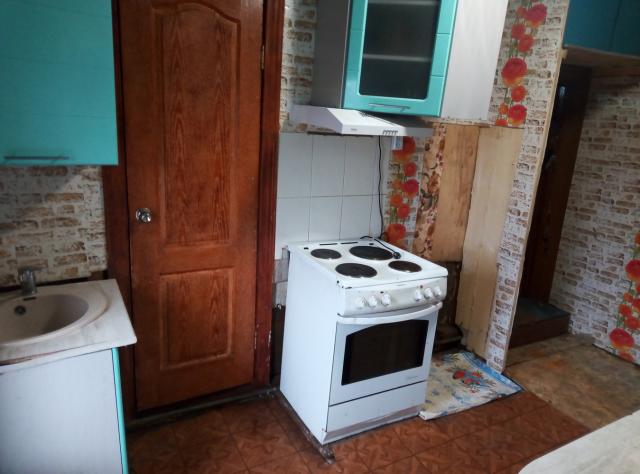 Квартира на продажу в Пермье, улица Кузнецова, 31 фото №3