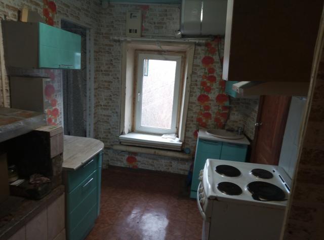 Квартира на продажу в Пермье, улица Кузнецова, 31 фото №4