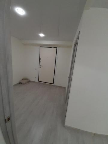 Квартира на продажу в микрорайонеХимки ( Новогорск), микрорайон Новогорск, 12 фото №1