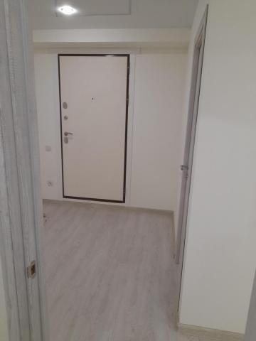 Квартира на продажу в микрорайонеХимки ( Новогорск), микрорайон Новогорск, 12 фото №2