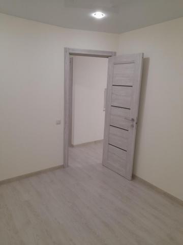 Квартира на продажу в микрорайонеХимки ( Новогорск), микрорайон Новогорск, 12 фото №3