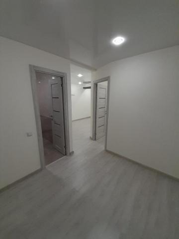 Квартира на продажу в микрорайонеХимки ( Новогорск), микрорайон Новогорск, 12 фото №18