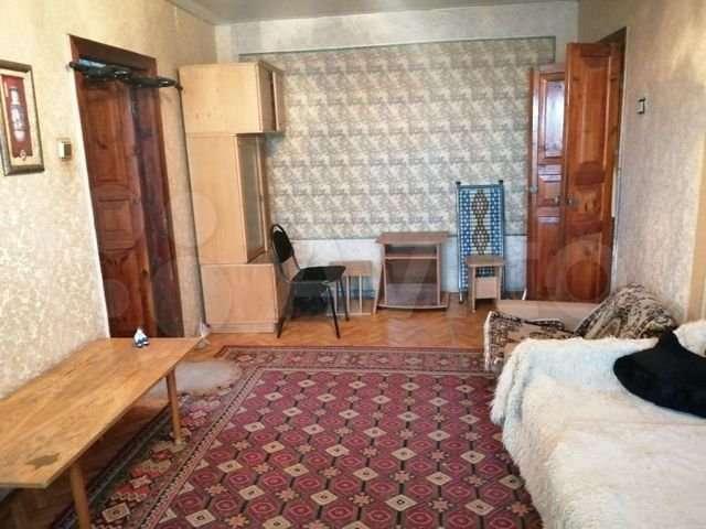 Квартира на продажу в Шахтах, пер. Мечникова, 7а фото №5