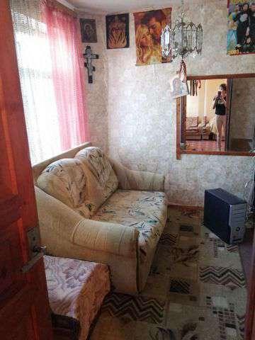 Квартира на продажу в Шахтах, пер. Мечникова, 7а фото №6