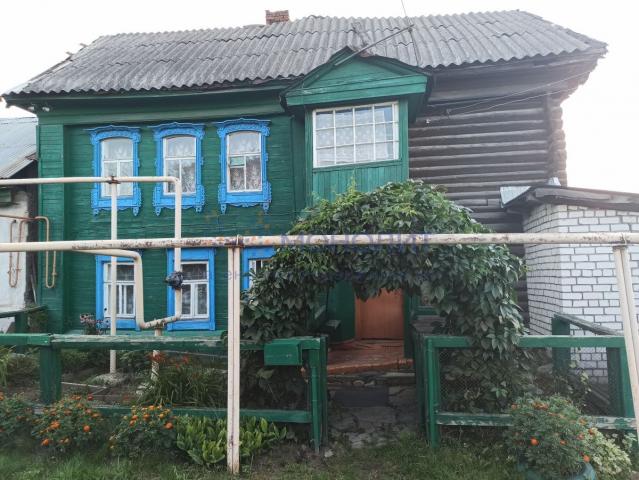 Дом на продажу в Нижнем Новгороде, Кима ул, 131 фото №0