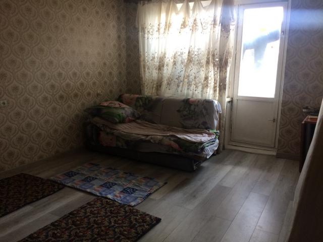 Квартира на продажу в Ростове-на-Дону, улица Миронова,14 фото №0