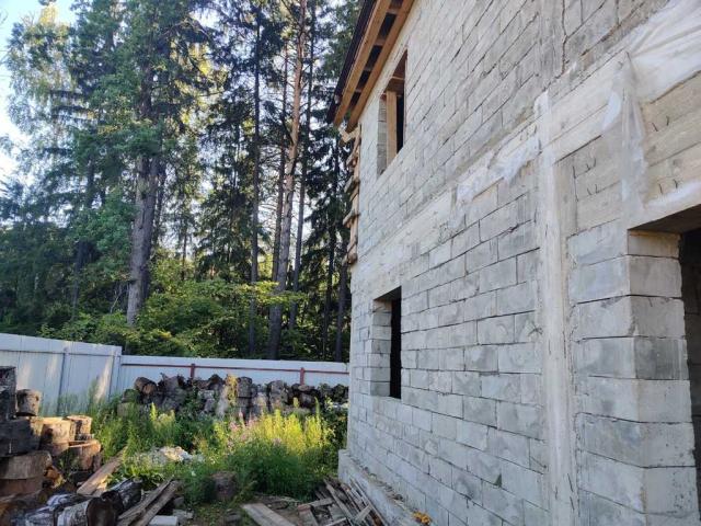 Дом на продажу в микрорайонеХимки ( Новогорск), 6 фото №2