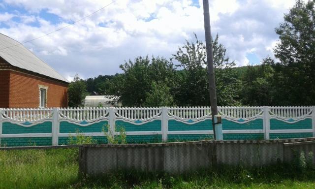 Дом на продажу в Шаране, Габдуллы Тукая, 999 фото №7