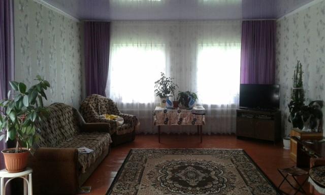 Дом на продажу в Шаране, Габдуллы Тукая, 999 фото №11