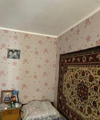 Квартира на продажу в Ростове-на-Дону, проспект Стачки, 193 фото №5