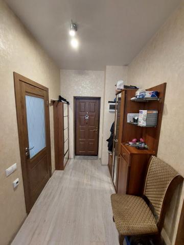 Квартира на продажу в Ростове-на-Дону, Доломановский переулок, 118 фото №4