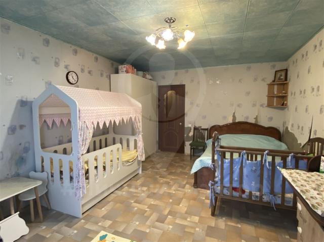 Квартира на продажу в Рязане, ул Татарская, д. 20 фото №0