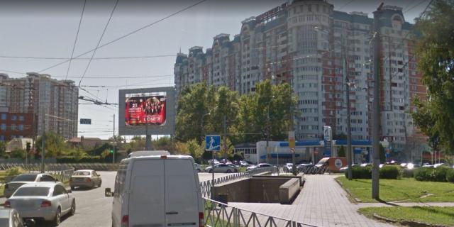 Участок на продажу в садовом товариществе Краснодарсельмаш, ул Ставропольская фото №0