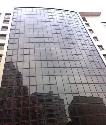 Участок на продажу в садовом товариществе Краснодарсельмаш, ул Ставропольская фото №3