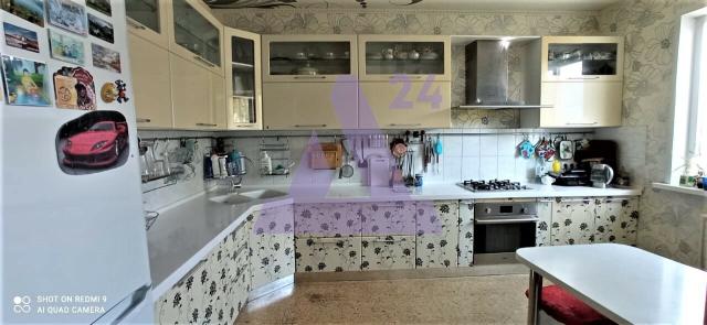Дом с участком на продажу в Жилино, улица Луговая фото №2