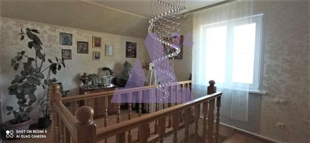 Дом с участком на продажу в Жилино, улица Луговая фото №4