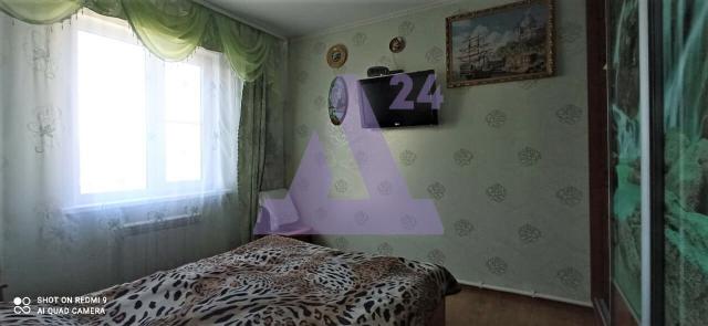 Дом с участком на продажу в Жилино, улица Луговая фото №9