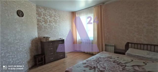 Дом с участком на продажу в Жилино, улица Луговая фото №11