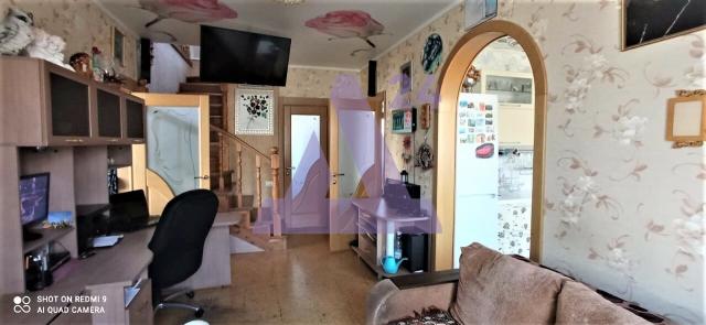 Дом с участком на продажу в Жилино, улица Луговая фото №12