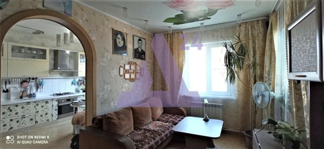 Дом с участком на продажу в Жилино, улица Луговая фото №13