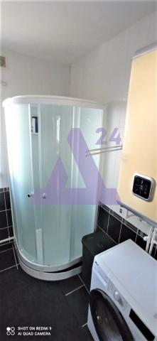 Дом с участком на продажу в Жилино, улица Луговая фото №14
