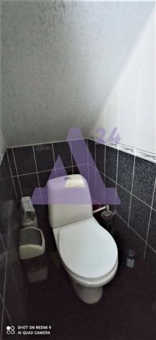 Дом с участком на продажу в Жилино, улица Луговая фото №16