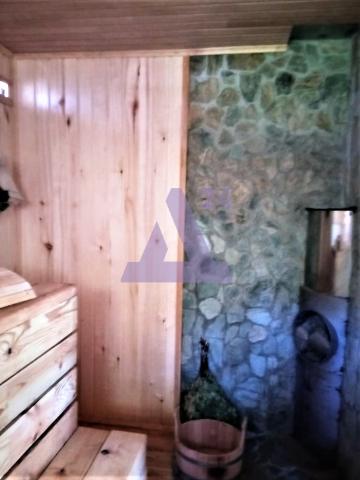Дом с участком на продажу в Жилино, улица Луговая фото №20