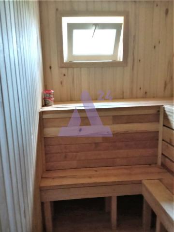 Дом с участком на продажу в Жилино, улица Луговая фото №22