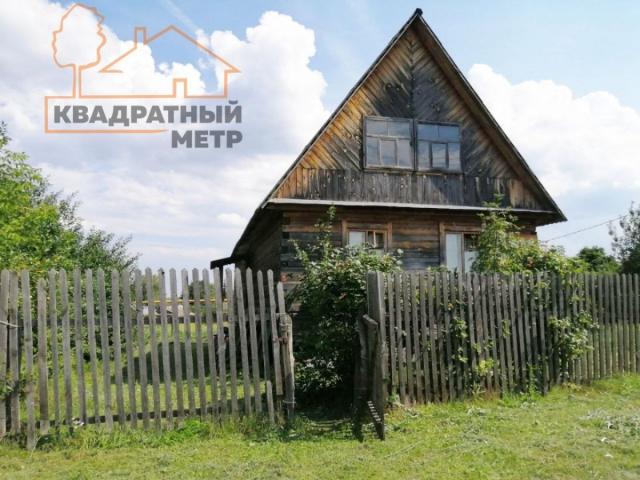Дом на продажу в Ясашной Ташле, Победы ул фото №0